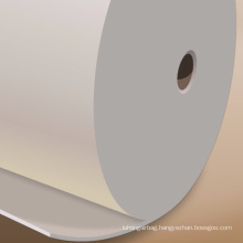 PVC foam sheet